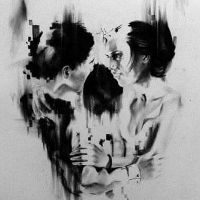 tuyen_n.11