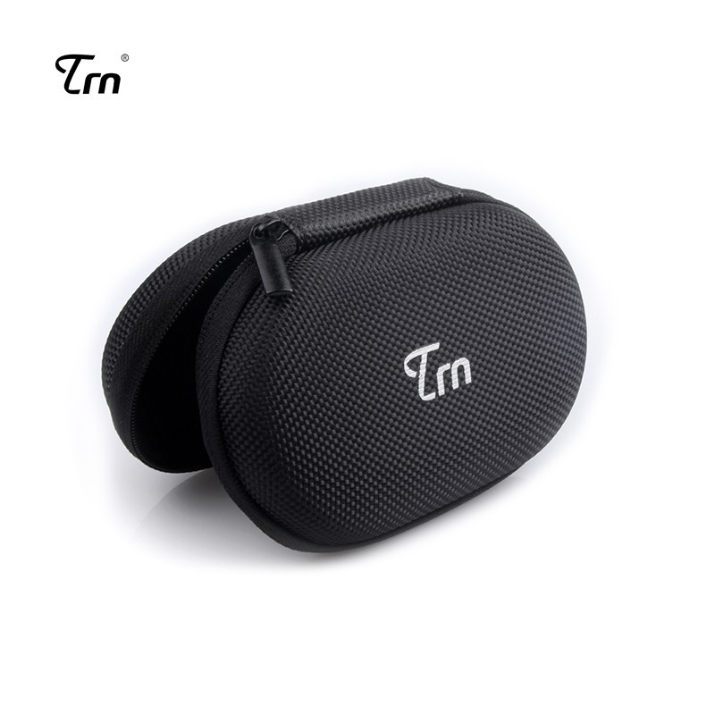 Hộp đựng tai nghe TRN chất lượng cao