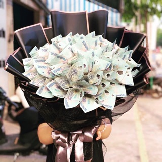 mrhieu0609