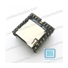 Module Mini MP3 Player mini | Shopee Việt Nam
