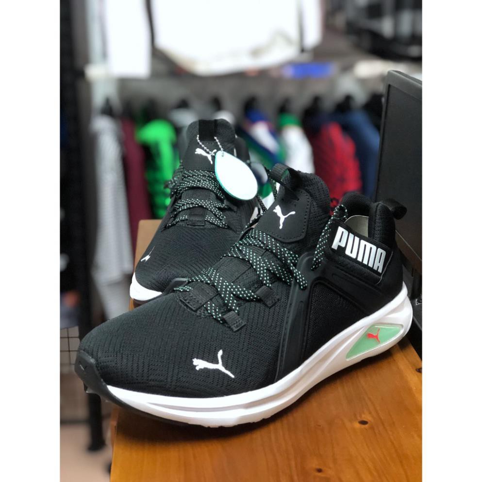 Giày top puma running
