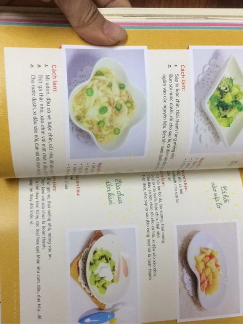Book