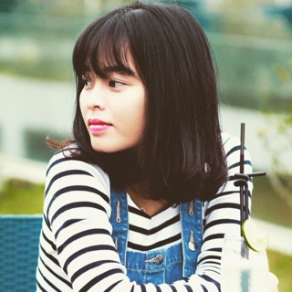 trangsmall85