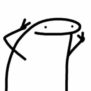 phamtouyen0305