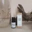 Tinh dầu gỗ đàn hương 10ml trầm lắng, an tuệ nguyên chất kèm thiệp xinh xinh - Liệu pháp mùi hương