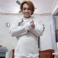 nguyenbahiep7