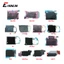 Mô Đun Sạc Không Dây NFC Có Cáp Flex Cho Samsung Galaxy S7 Edge S8 S9 S10 S20 S21 Plus Ultra FE S10e