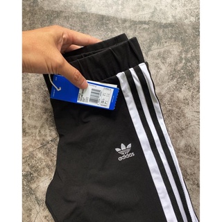 Quần Legging Đùi Gym [Short] Tights Big Outline Độc Đáo [ĐỒ TẬP GYM NỮ]