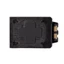 Loa Ngoài Các Dòng A10 , A20 , A30 , A50 , J2Prime , G530 , G531,... Zin New - Có SLL Giá Tốt