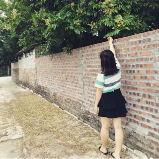 ngoc.ktm_249