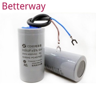 1 Máy Tính CD60 Simula Tụ Điện 250V Simula 250V 200UF 75UF 100UF 150UF 200UF 250UF 300UF 350UF 400UF 500UF 250UF Tụ Điện Bơm Tụ Điện