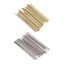 Set 19 Dây Đàn Guitar Bằng Đồng Thau 2mm