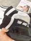 Áo Khoác bomber siêu chất