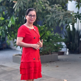 nguyenhiephong