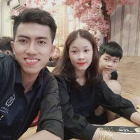 nguyenquoctrung0505