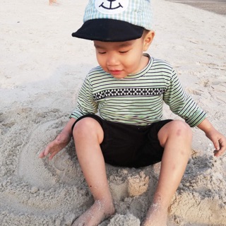 tranthanh936