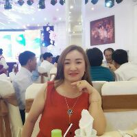 nguyenthuyhongnguyen