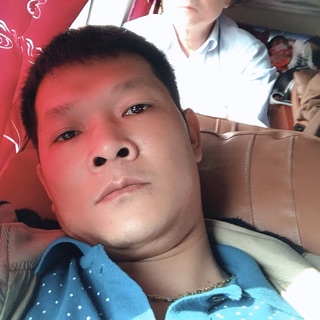 cuongkth77