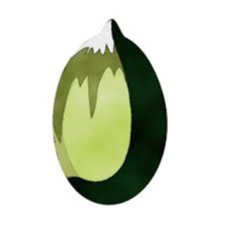 quang_nt_hns