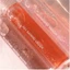 SON NHŨ BÓNG GLASTING WATER GLOSS