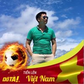 phanducminh78