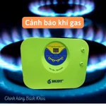 [Chính Hãng Bách Khoa] Máy BK Ozone M06, Khử Độc Rau Củ, Thực Phẩm, Khử Mùi, Có Cảnh Báo Cháy Nổ, Bảo Hành 18 Tháng — ảnh 2