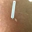 Loại 1 Sắc Bén Kim chích mụn LANCETS hộp 200 chiếc SIÊU TỐT