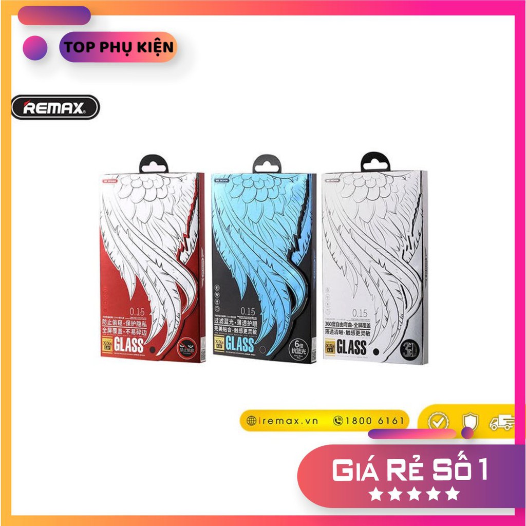 Kính cường lực Angel siêu mỏng, siêu cứng WK Chính Hãng | Shopee Việt Nam