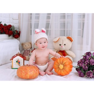 babyhuongthao