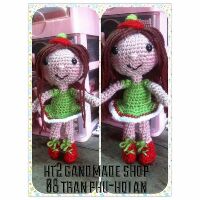 ht2handmadeshop