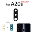Miếng Dán Camera Sau Cho Điện Thoại Samsung Galaxy A10s A20s A30s A50s A70s A02s A03s A21s A52s Kính