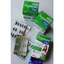Vitamin tổng hợp cho bà bầu Pregnacare Max, Anh (84 viên) bổ sung Vitamin C,D3, DHA, Axit Folic cho bà bầu, mẹ sau sinh