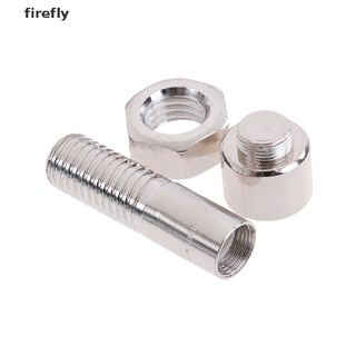 [firefly] Gián điệp an toàn ẩn bí mật bu lông chuyển hướng hộp đựng tiền mặt giấu tiền lưu trữ