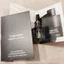 Nước hoa Tom Ford Ombre Leather