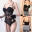Set Đồ Lót Kèm Vớ Siêu Gợi Cảm Hàng Cực Đẹp