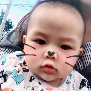 lehuyen.mai