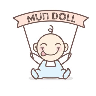 babyshop_2012