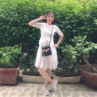 myphuong290798
