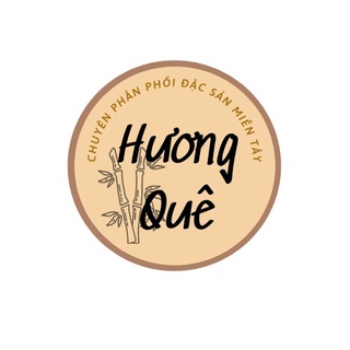 quynhnhujm