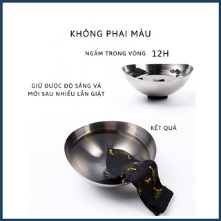 Quần sịp nam quần boxer nam MATMAN sịp đùi co giãn hình thú