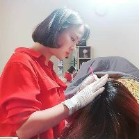 tyna01052020