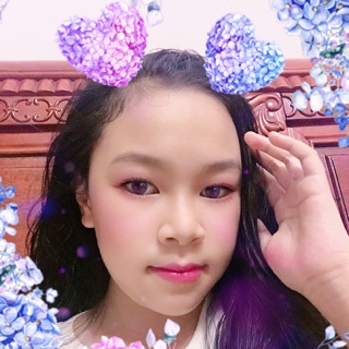 linhhan1