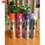 Dầu Gội Khô Girlz Only Dry Shampoo Dạng Xịt CHÍNH HÃNG- Dầu Gội Đầu Khô Girl Only Cam Phồng Tóc Hết Bết Tóc JAPARI