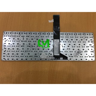 Bàn Phím Laptop Asus X550  X550C X550CA X550CC X550L X550LA X550VX - BH 12 tháng