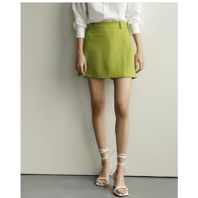 Quần váy nữ [MAY THEO SỐ ĐO] -quần phối vest, blazer -chất liệu cao cấp, 2 lớp-lót lụa -Tiệm may Diluclothing