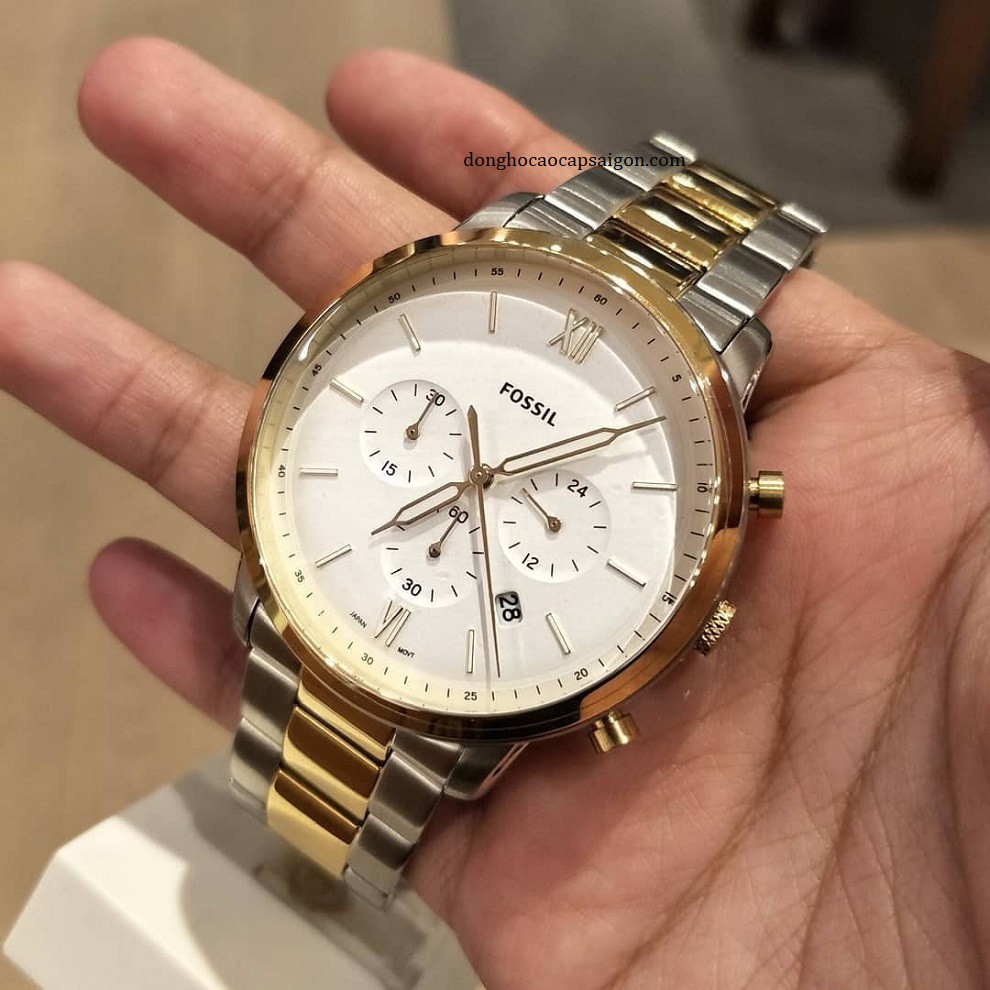 Fossil fs5385 hotsell