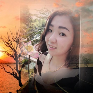 trinhnguyen250771