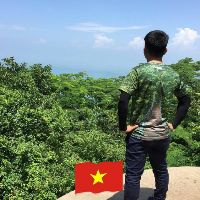 minhnhat1990