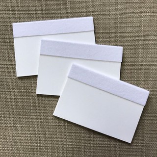 Combo 3 Gạt hỗ trợ dán PPF/Skin/Decal nhỏ gọn dễ dùng