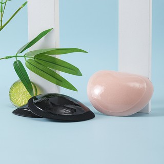 Mút Độn Sillicon Nâng Ngực King Shop D-2001